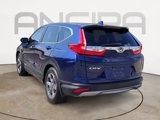 Used 2018 Honda CR-V EX-L image 4
