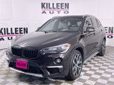 Used 2019 BMW X1 sDrive28i w/ Convenience Package image 3