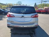 Certified 2020 Chevrolet Equinox Premier image 4
