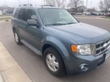 Used 2012 Ford Escape XLT image 2