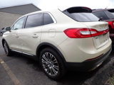 Used 2016 Lincoln MKX Reserve w/ Climate Package image 2