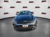 Used 2023 Kia Forte LXS image 2