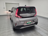 Used 2023 Kia Soul LX w/ Option Group 015 image 6