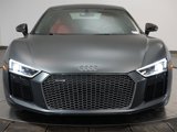 Used 2017 Audi R8 V10 plus image 4