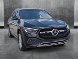 Used 2021 Mercedes-Benz GLA 250 image 3