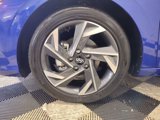 Certified 2024 Hyundai Elantra SEL w/ Convenience Package image 6