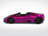 Used 2022 Lamborghini Huracan EVO image 2