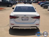 Certified 2023 Nissan Sentra SV w/ All-Weather Package image 3