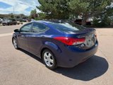 Used 2013 Hyundai Elantra GLS w/ Preferred Pkg image 5