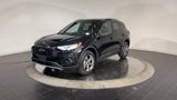 New 2025 Ford Escape ST-Line image 5