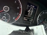 Used 2012 Volkswagen Passat 2.5 SE image 3