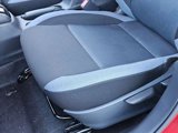 New 2025 Nissan Versa SV w/ Trunk Package image 4