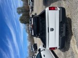New 2023 RAM 1500 Tradesman w/ Trailer Tow Group image 4