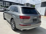 Used 2018 Audi Q7 2.0T Premium Plus w/ Premium Plus Package image 5