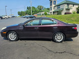 Used 2003 Lexus ES 330 image 6