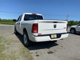 Used 2018 RAM 1500 Express image 3