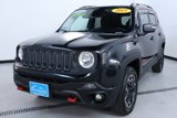 Used 2015 Jeep Renegade Trailhawk w/ Popular Equipment Group image 3
