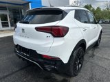 Certified 2024 Buick Encore GX Sport Touring image 5