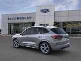 New 2024 Ford Escape ST-Line w/ Tech Pack #1 image 4