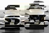 Used 2021 Hyundai Sonata Limited image 3