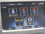 Used 2017 Chevrolet Traverse LS image 3