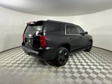 Used 2018 Chevrolet Tahoe LT image 4