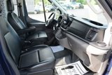 Used 2020 Ford Transit 250 Medium Roof w/ Load Area Protection Package image 6