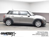 Used 2018 MINI Cooper S image 4
