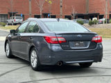 Used 2016 Subaru Legacy 2.5i Premium w/ Popular Package #1 image 6