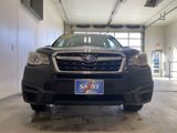 Used 2018 Subaru Forester 2.5i w/ Alloy Wheel Package image 4