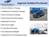 Used 2022 Chevrolet Equinox LT image 5