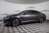 Used 2018 Lincoln MKZ Reserve image 5