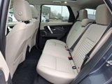 New 2025 Land Rover Discovery Sport S image 5