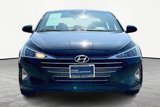 Used 2019 Hyundai Elantra SE image 3