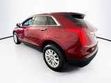 Used 2018 Cadillac XT5 AWD w/ LPO, Wheel Lock Package image 5