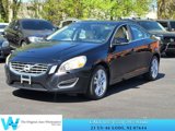 Used 2013 Volvo S60 T5 image 3