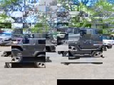 Used 2017 Jeep Wrangler Unlimited Sahara w/ Connectivity Group image 3