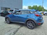 Used 2018 MAZDA CX-3 Touring w/ Preferred Equipment Package image 4