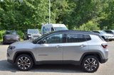 Used 2022 Jeep Compass Limited w/ Sun and Sound Group image 5