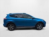 Used 2016 Toyota RAV4 XLE image 4