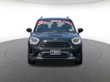 Used 2022 MINI Cooper Countryman image 2