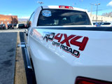 Used 2014 Toyota Tundra SR5 image 6