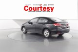 Used 2015 Honda Civic LX image 5