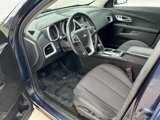 Used 2017 Chevrolet Equinox LT w/ Convenience Package image 2