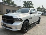 Used 2013 RAM 1500 Sport w/ Sport Premium Group image 4