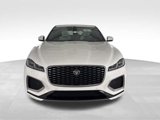 New 2026 Jaguar F-PACE R-Dynamic S image 3