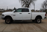 Used 2014 RAM 2500 SLT image 3