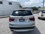 Used 2014 BMW X3 xDrive28i image 5