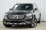 Used 2024 Mercedes-Benz GLB 250 image 3