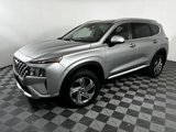 Used 2022 Hyundai Santa Fe SEL image 3